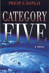 Category Five